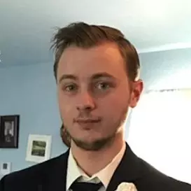 AciDicBliTzz net worth