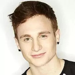 Adam Ackerman net worth