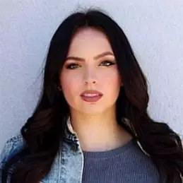 Payton Ackerman net worth