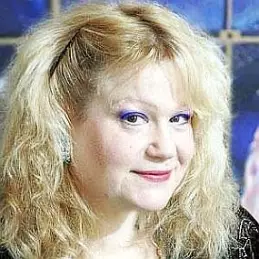 Shelley Ackerman net worth