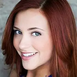 Taylor Ackerman net worth