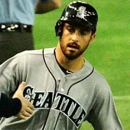 Dustin Ackley net worth