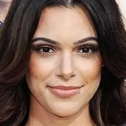 Anabelle Acosta net worth