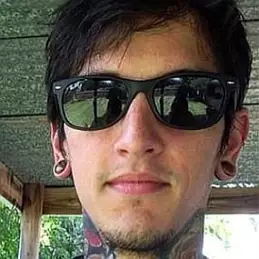 Andres Acosta net worth