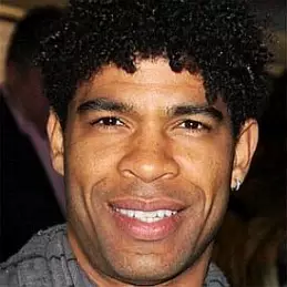 Carlos Acosta net worth