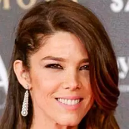 Juana Acosta net worth