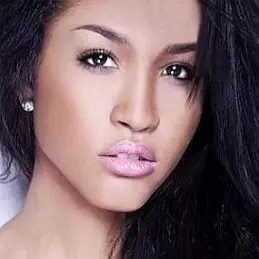 Rosa Acosta net worth