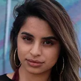 Viviana Acosta net worth