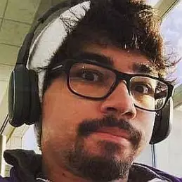 Actabunnifoofoo net worth