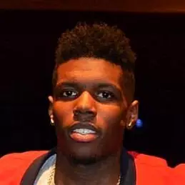 Action Jaxon net worth