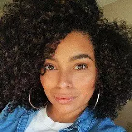 Actually Ashly net worth