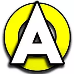 AculiteGaming net worth