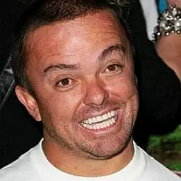 Jason Acuna net worth