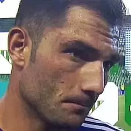 Antonio Adán net worth