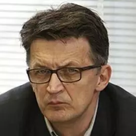 Rustem Adagamov net worth