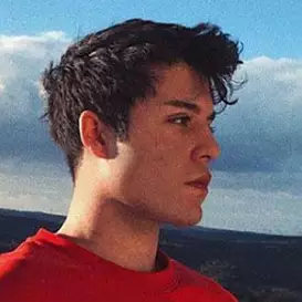 Hakan Adali net worth