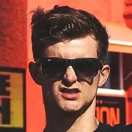 Alex James Adam net worth