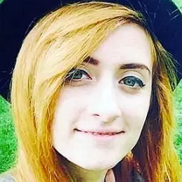 Bianca Adam net worth