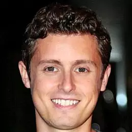 Adam Klein net worth