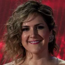 Michelle Adam net worth