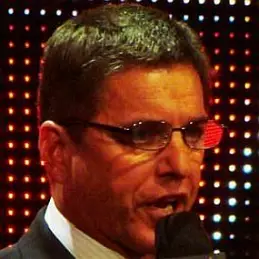 Mike Adamle net worth