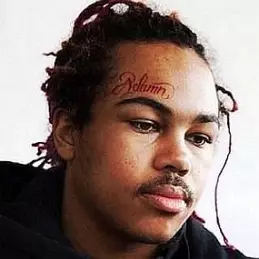 Adamn Killa net worth