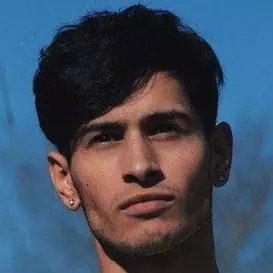 Ademir Adamo net worth