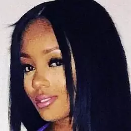 Sheneka Adams Boyfriend 2025: Dating History & Exes - CelebsCouples