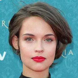 Aggy K. Adams net worth