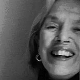 Alice Adams net worth