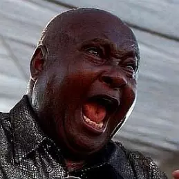 Arthur Adams net worth