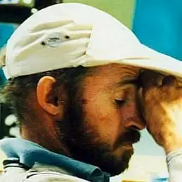 Ashley Adams net worth