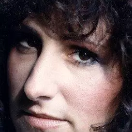 Cecily Adams net worth