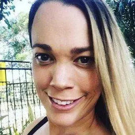 Charli Adams net worth