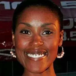 Christine Adams net worth