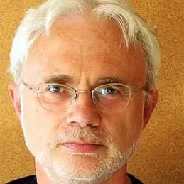 John Adams net worth