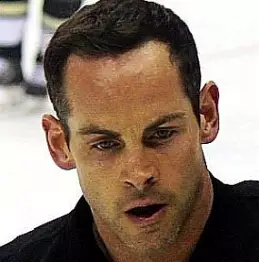 Craig Adams net worth