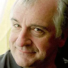 Douglas Adams net worth
