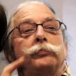 Hunter Doherty Adams net worth