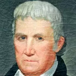 Joel Adams net worth