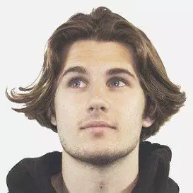 Joel Adams net worth