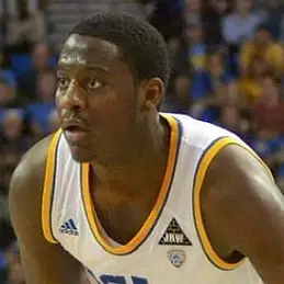 Jordan Adams net worth