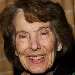 Julie Adams net worth