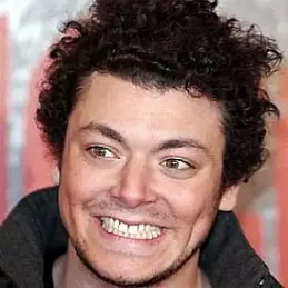 Kev Adams net worth