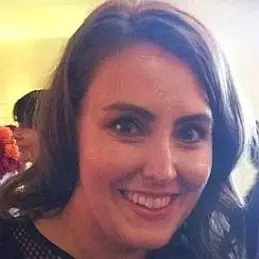 Lauren Adams net worth