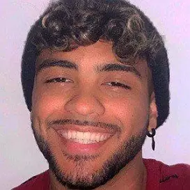 Mark Adams net worth