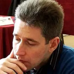 Michael Adams net worth