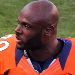 Mike Adams net worth