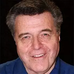Neal Adams net worth