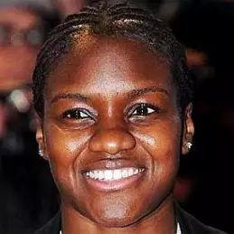 Nicola Adams net worth